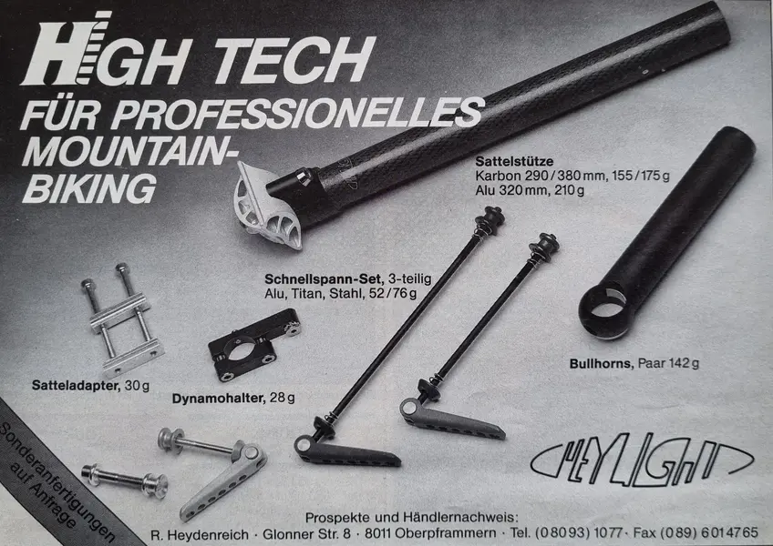 Heylight Heydenreich Ad aus Bike 6 1992.jpg