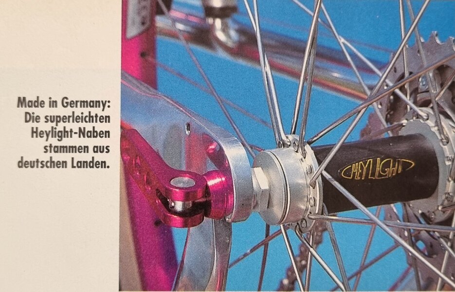 Juchem Heylight Naben aus Bike 5 1993.jpg