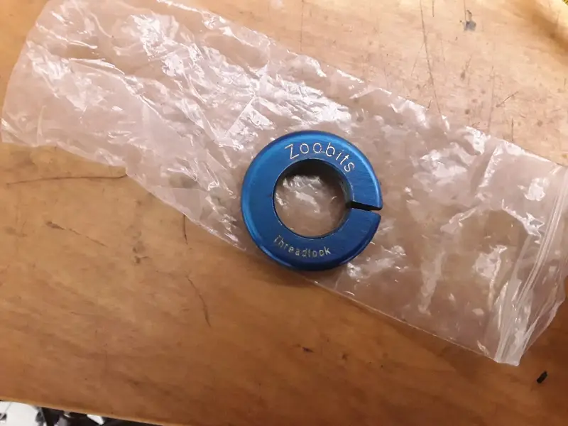 20230409_183113.jpg