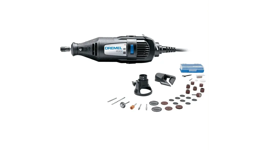 dremel-200-series-774-hires-png-rgb-oneux-22747_w_1500_h_842.png