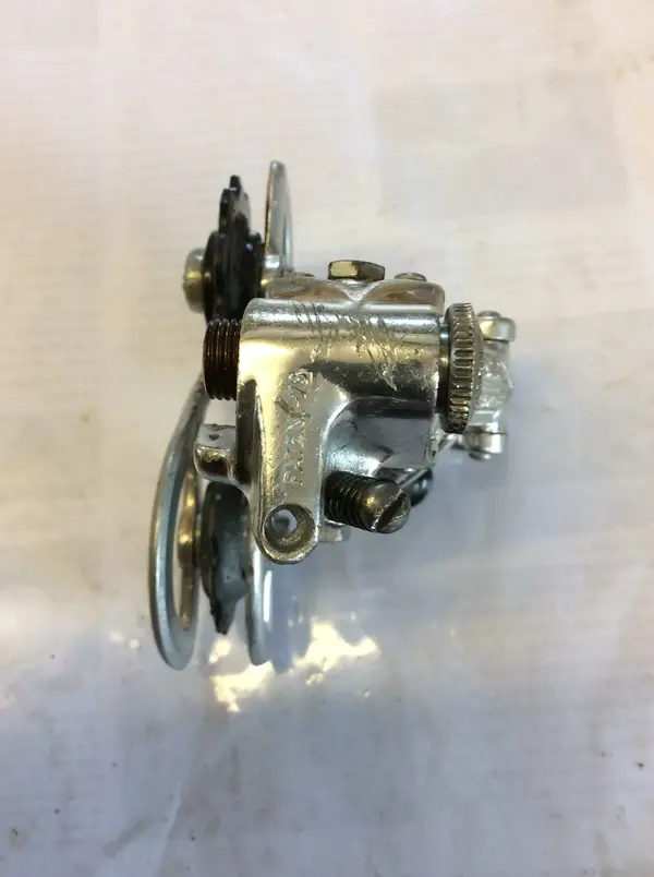 AA7BD2BA-1F76-4200-BCB0-F5CDE981B34B.webp