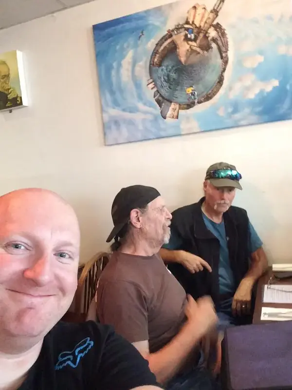 ck and joe.webp