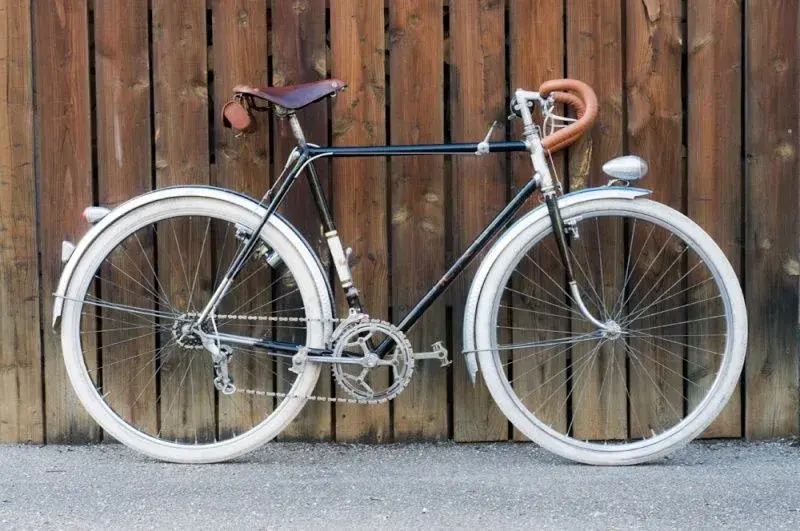 rochet 1950 1.webp