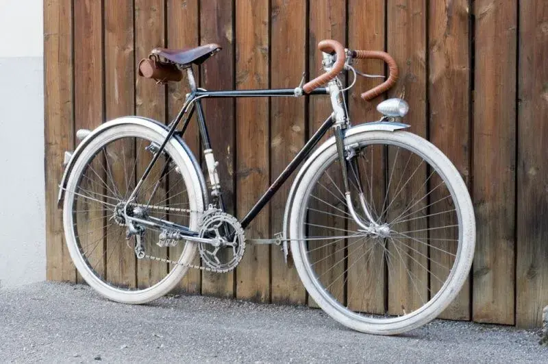 rochet 1950 2.webp
