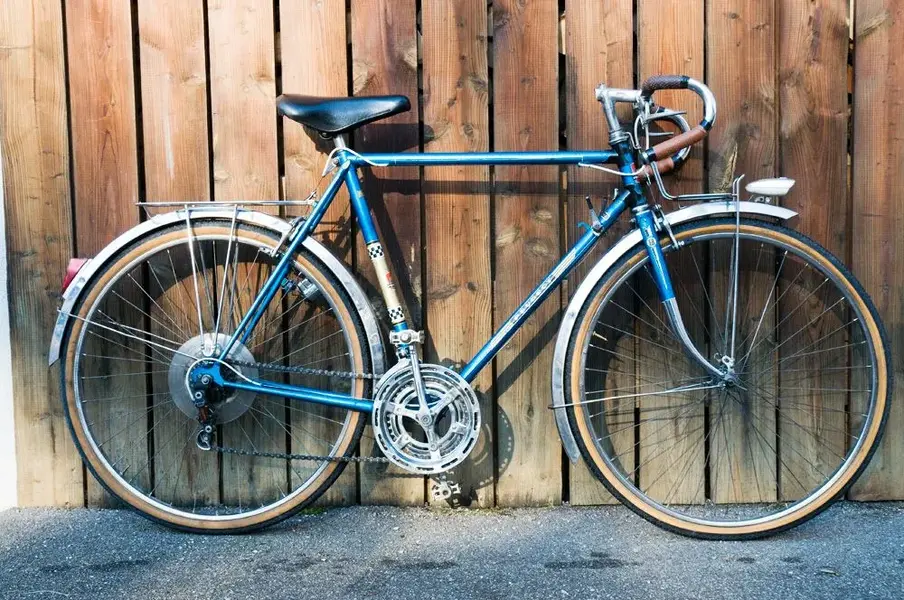 Peugeot px50L 19751.webp