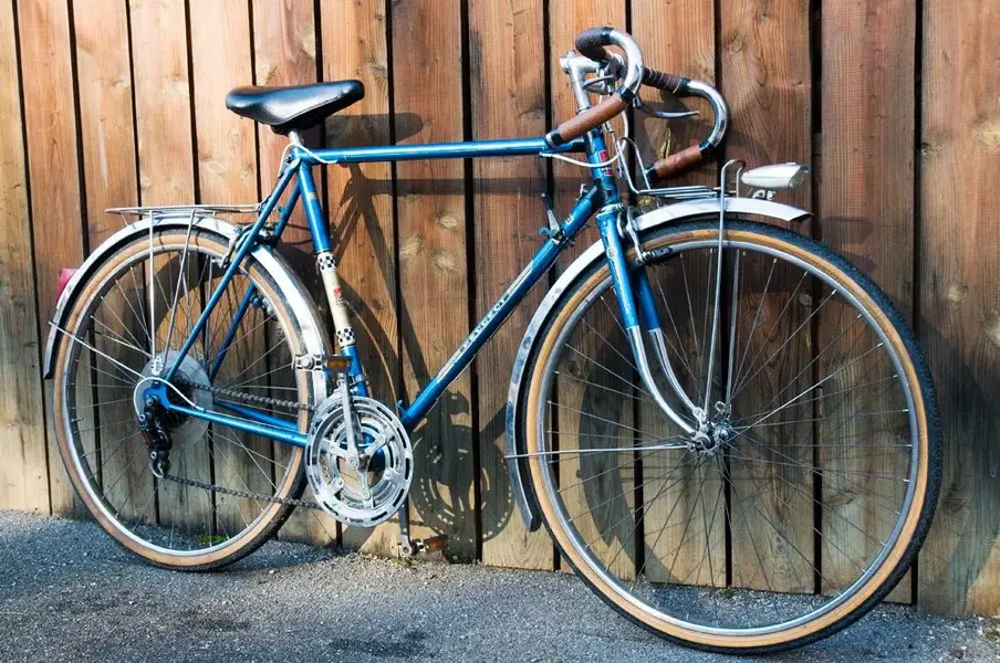 Peugeot px50L 19752.webp