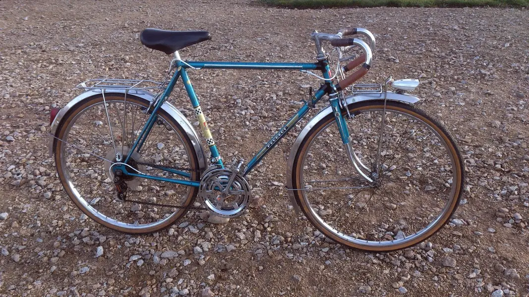 Peugeot px50L 19753.webp