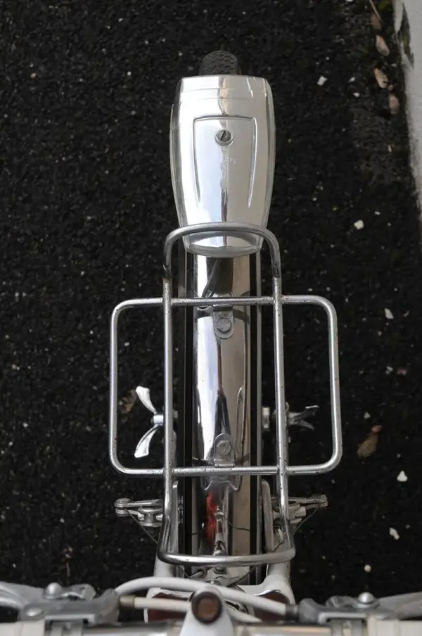 Peugeot px50L 1969 3.webp