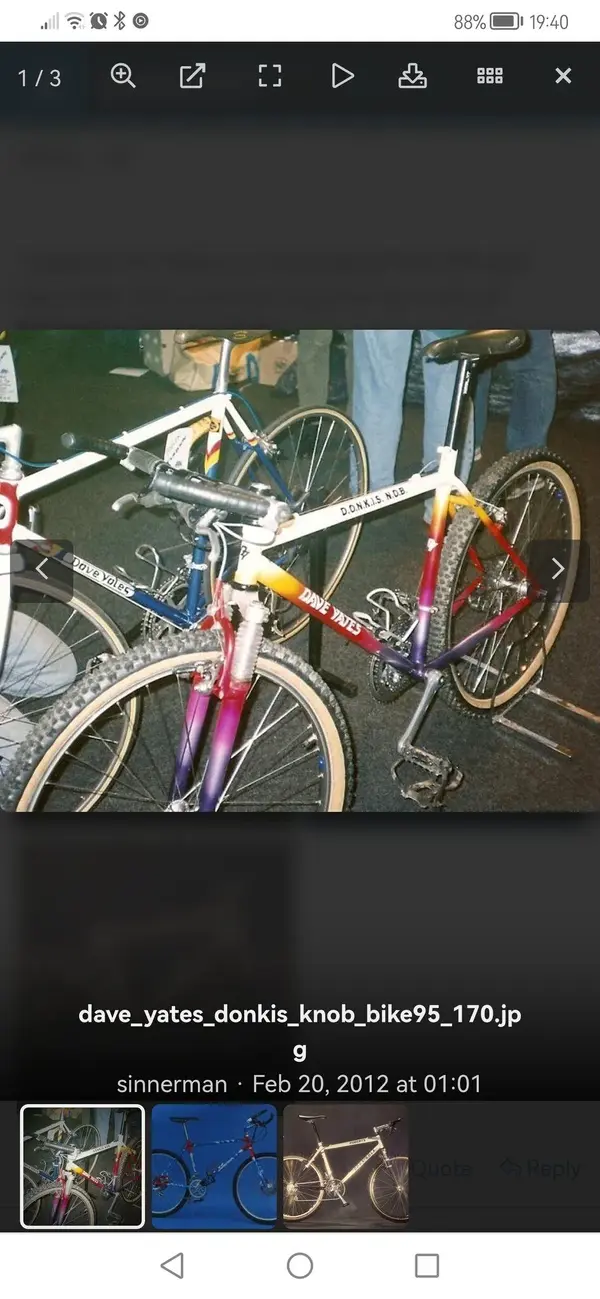 Screenshot_20230410_194023_com.android.chrome.webp