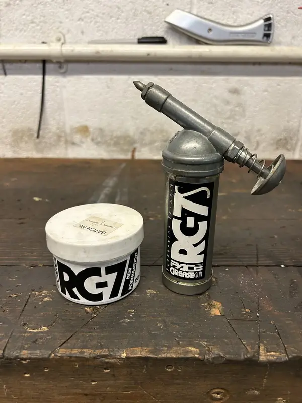 625FEF38-E048-439D-910A-B6536F698EDC.webp