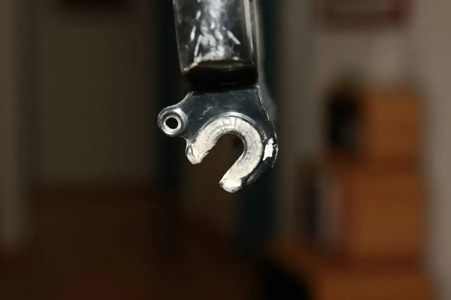 3O1F4660.JPG