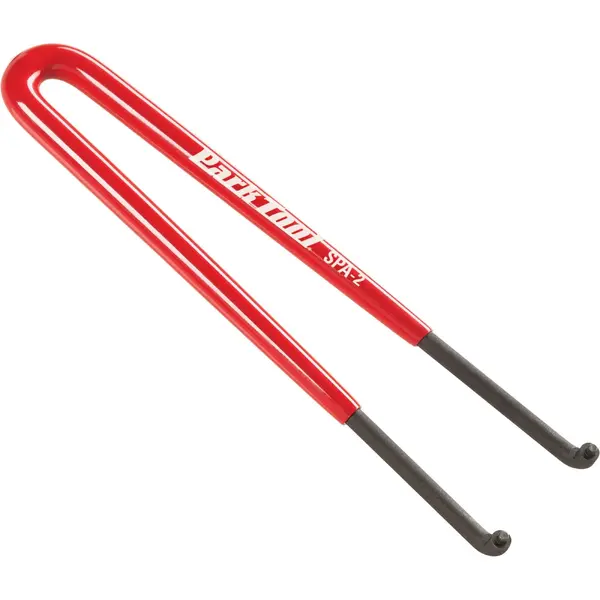prod17508_Red_NE_01.webp