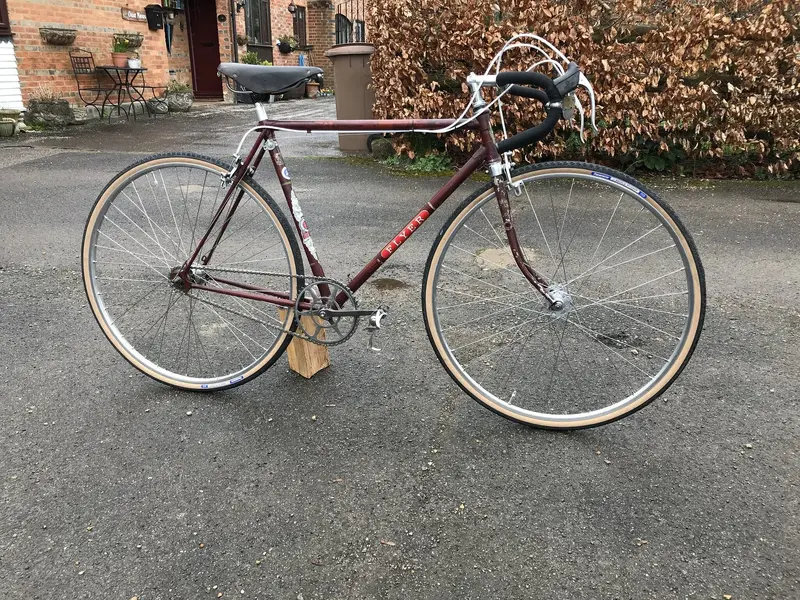 DaytonFlyer.webp