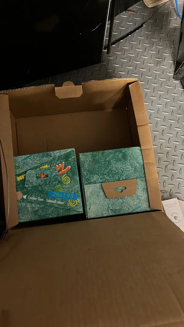 15880389-B3A9-4DA7-94C3-784A26A3EC9A.jpeg