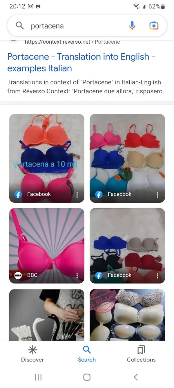 Screenshot_20230412-201228_Google.webp