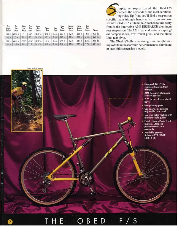 Litespeed-1996.webp