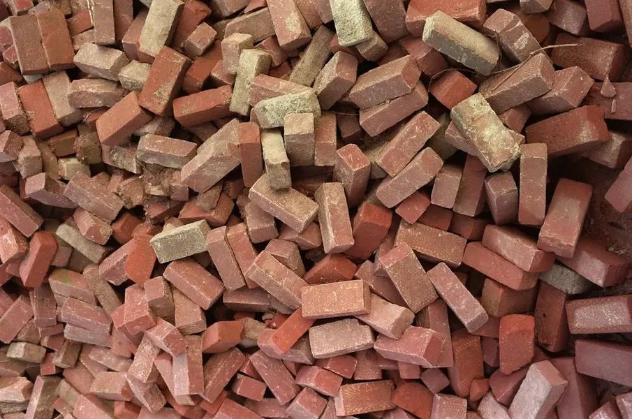 shit bricks.webp