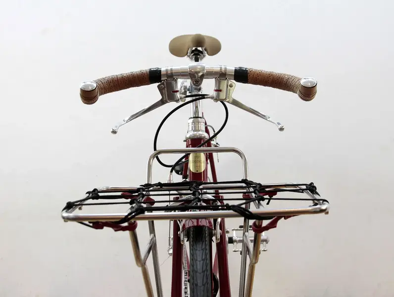 Rindow 37.webp