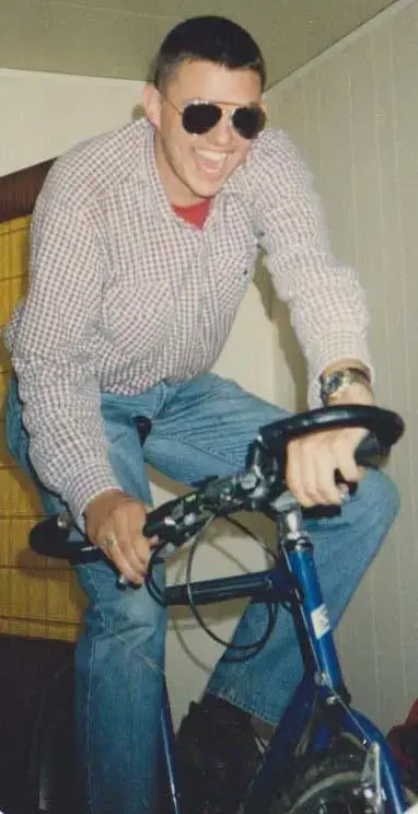 saracen.webp