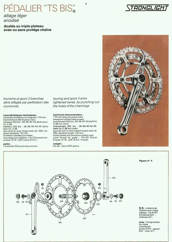 Stronglight 1982 6.webp
