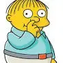 wiggums.webp