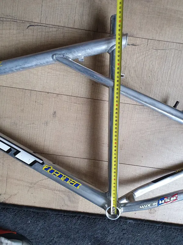 18 inch.jpg