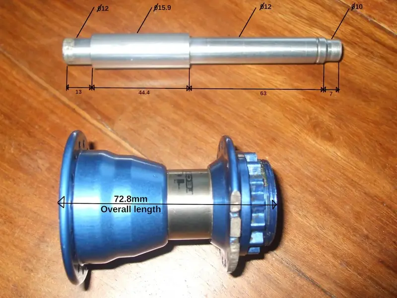 Bust Hub measurements.webp