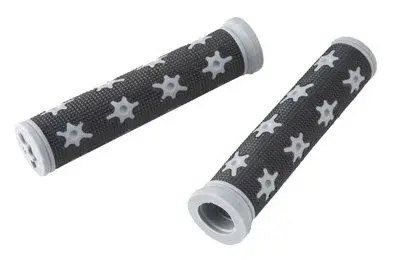 kona-jacks-t-grips.webp
