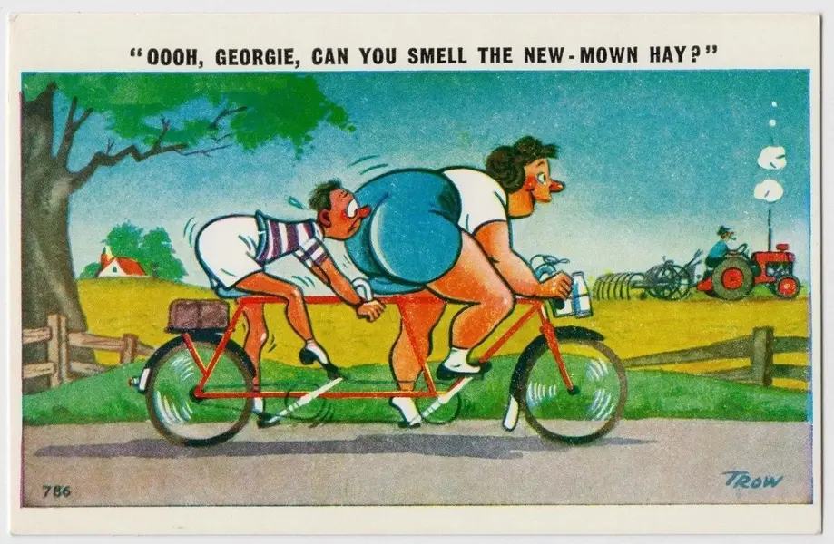 New-Mown Hay.webp