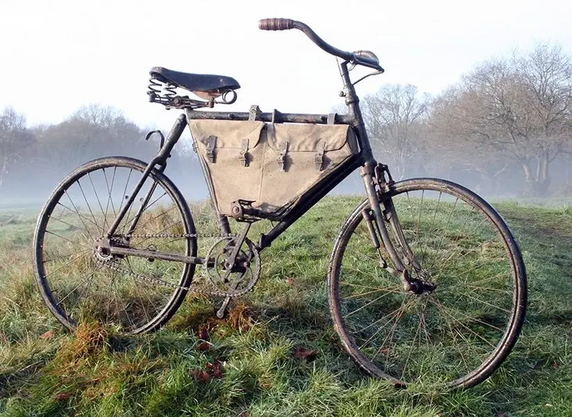1914-Bianchi-Model-1912-Military-Folding-Bicycle-05.webp
