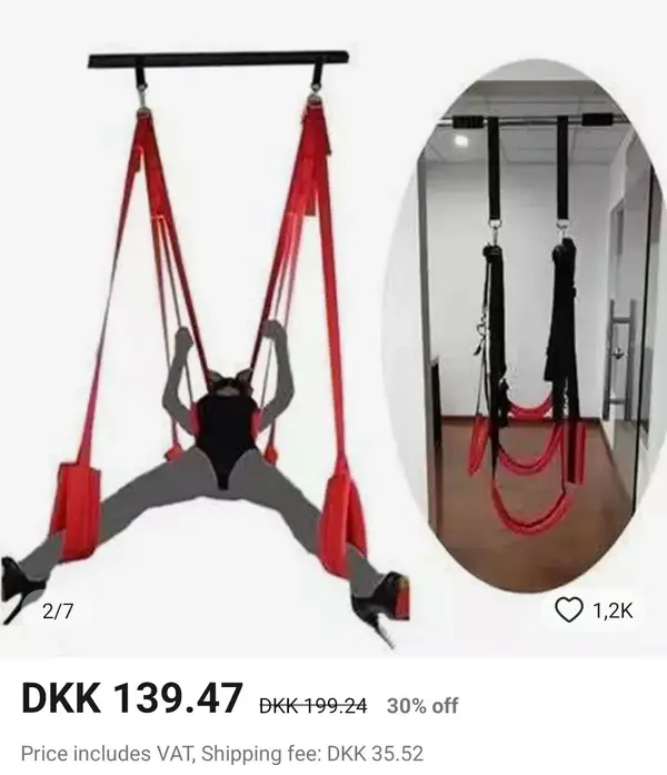 Screenshot_20230415_164154.webp