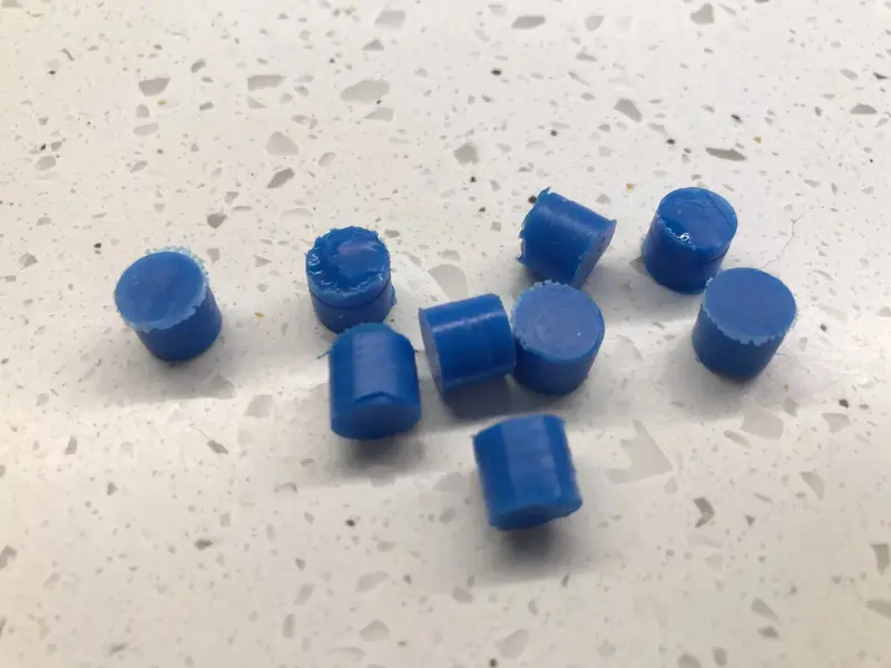 Mag 21 Plugs.webp