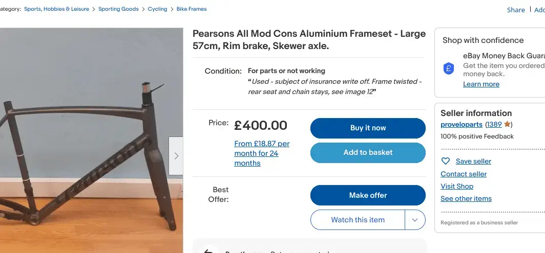 Screenshot 2023-04-16 at 12-41-04 Pearsons All Mod Cons Aluminium Frameset - Large 57cm Rim br...png