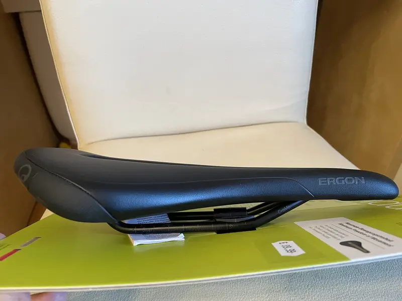 EF555E90-1CAE-4D6E-8F0D-94F19D502D20.webp