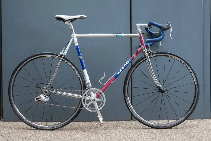Basso-1.webp