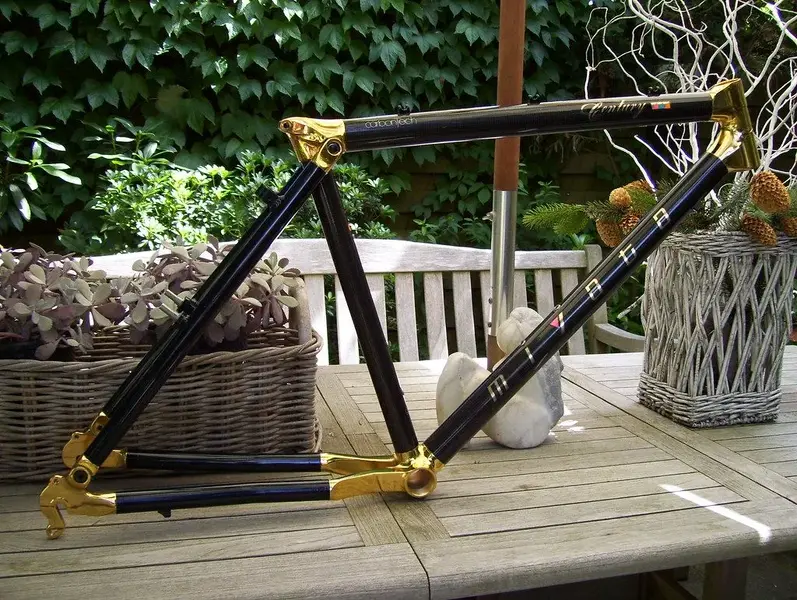 Miyata Century.webp