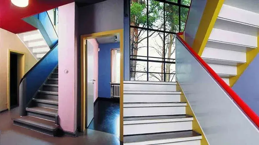 bauhaus_meisterhaus_kandinsky-_klee.webp
