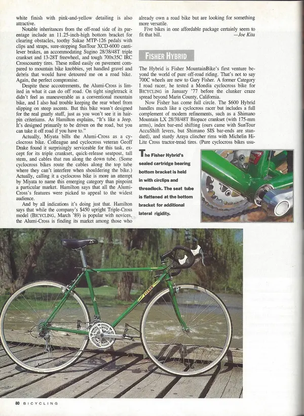 bicycling_aug_1989_road_test_hybrid_bikes_p80_75pct_ce4e998bdc19c81098a92659d998333c9bb4494a.jpg