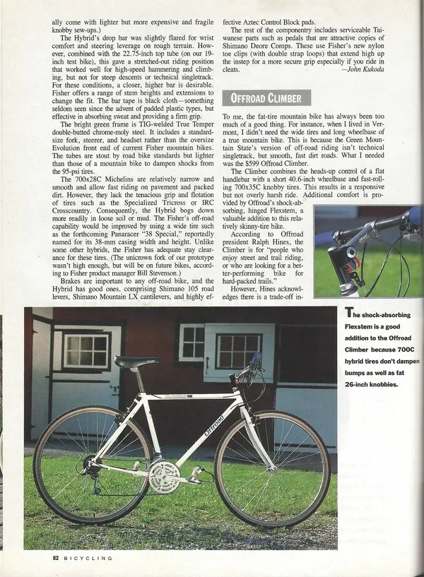 bicycling_aug_1989_road_test_hybrid_bikes_p82_75pct_03b86d8aba40e36b30f40a99d86b8cfb4e836f47.jpg