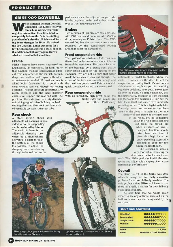MBUK JUN 93. FULL SUSP 5.webp