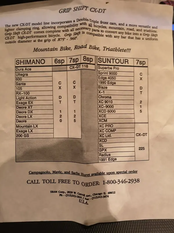16818555252849048817098415814386.webp