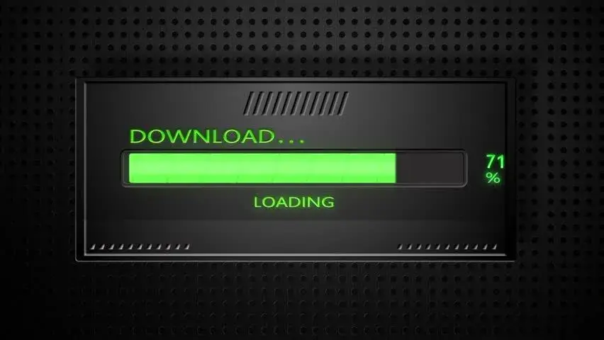 Downloading.webp