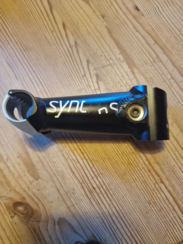20230419_155417.jpg