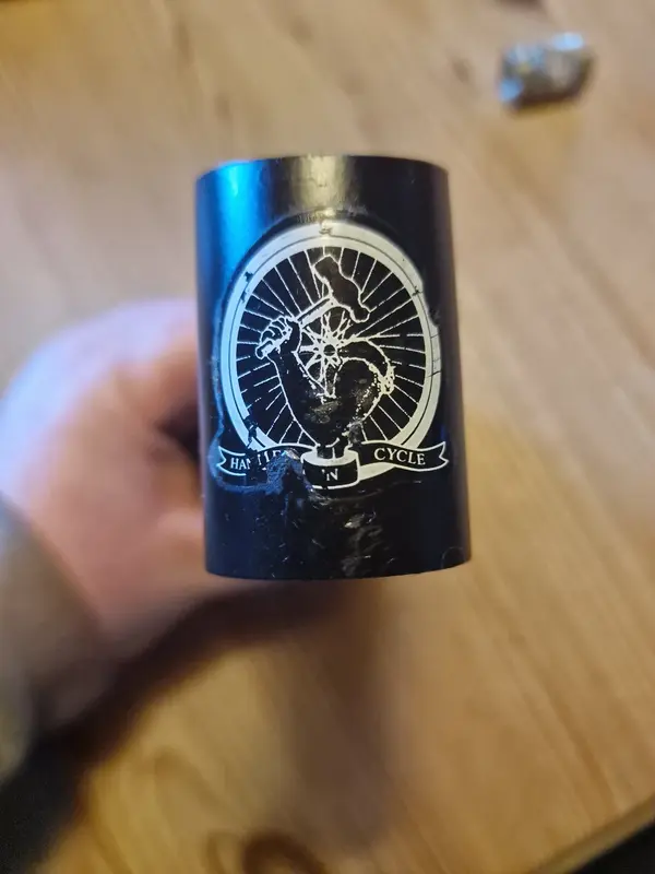 20230419_155423.jpg