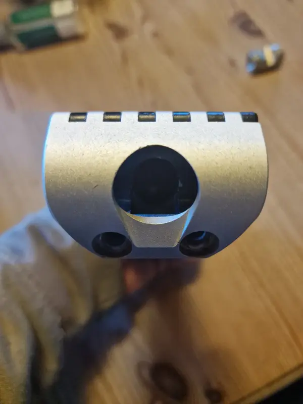 20230419_155435.jpg