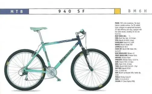 Bianchi 940 SF 2000 42-43.jpg
