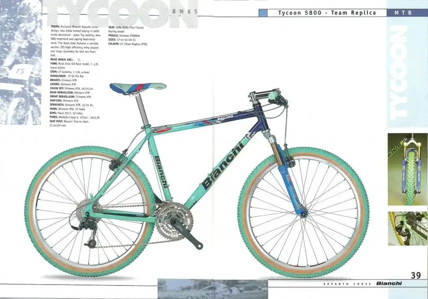Bianchi 2000 38-39.jpg