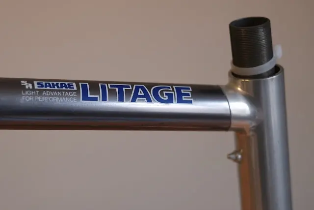 SR_Litage-50.webp