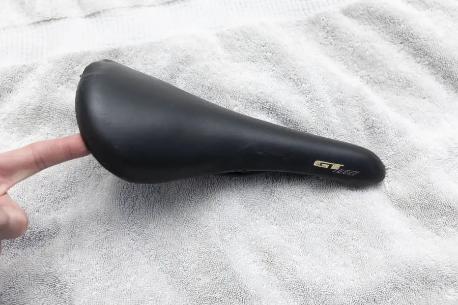 E95A1963.webp