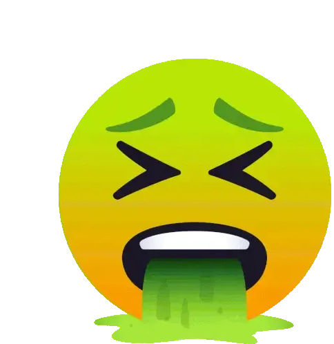 pukea.webp